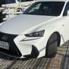 lexus is 2016 quick_quick_DBA-ASE30_0003178 image 13