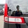 suzuki spacia 2014 quick_quick_DBA-MK32S_MK32S-173200 image 10