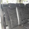 honda stepwagon 2012 CFJ1707279 image 36