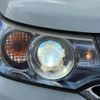 suzuki wagon-r-stingray 2014 quick_quick_MH44S_MH44S-461750 image 13