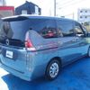 nissan serena 2022 quick_quick_5AA-GC27_GC27-073510 image 4