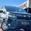 toyota voxy 2014 quick_quick_DAA-ZWR80G_ZWR80-0022168 image 11