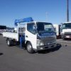 mitsubishi-fuso canter 2003 GOO_NET_EXCHANGE_0402951A30250108W003 image 2