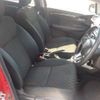 honda fit 2013 -HONDA--Fit DBA-GK3--GK3-3004853---HONDA--Fit DBA-GK3--GK3-3004853- image 26