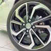 daihatsu copen 2016 quick_quick_LA400K_LA400K-0016075 image 12