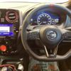 nissan note 2020 CFJ1889574 image 6