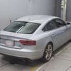 audi a5 2011 CFJ1744504 image 2