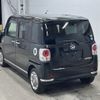 daihatsu move-canbus 2019 -DAIHATSU--Move Canbus LA800S-0196552---DAIHATSU--Move Canbus LA800S-0196552- image 6