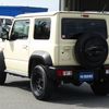 suzuki jimny-sierra 2019 CFJ1807038 image 4