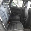 porsche macan 2022 -PORSCHE 【名古屋 357ま1019】--Porsche Macan J1NUA-WP1ZZZ95ZPLB40782---PORSCHE 【名古屋 357ま1019】--Porsche Macan J1NUA-WP1ZZZ95ZPLB40782- image 10