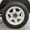 suzuki jimny 2007 -SUZUKI--Jimny ABA-JB23W--JB23W-520172---SUZUKI--Jimny ABA-JB23W--JB23W-520172- image 44