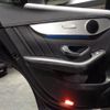 mercedes-benz glc-class 2017 -MERCEDES-BENZ--Benz GLC 253905C--WDC2539052F336830---MERCEDES-BENZ--Benz GLC 253905C--WDC2539052F336830- image 42