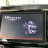 daihatsu wake 2018 quick_quick_LA700S_LA700S-0123187 image 5