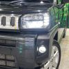 daihatsu taft 2020 CFJ1677641 image 12