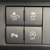 daihatsu taft 2020 -DAIHATSU--Taft 6BA-LA900S--LA900S-0007072---DAIHATSU--Taft 6BA-LA900S--LA900S-0007072- image 7