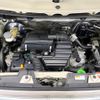 suzuki alto-lapin 2020 quick_quick_HE33S_HE33S-251454 image 18
