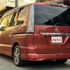 nissan serena 2015 GOO_JP_700055065930241021005 image 10