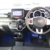 honda n-box-plus 2015 -HONDA 【長崎 581ｴ4498】--N BOX + DBA-JF1--JF1-3203644---HONDA 【長崎 581ｴ4498】--N BOX + DBA-JF1--JF1-3203644- image 30