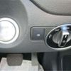 mercedes-benz cla-class 2019 CFJ1830699 image 20