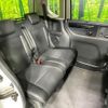 honda n-box 2015 quick_quick_JF1_JF1-2419565 image 9