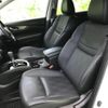 nissan x-trail 2018 quick_quick_HT32_HT32-153157 image 6