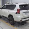 toyota land-cruiser-prado 2019 -TOYOTA 【浜松 301も2114】--Land Cruiser Prado GDJ150W-0039415---TOYOTA 【浜松 301も2114】--Land Cruiser Prado GDJ150W-0039415- image 7