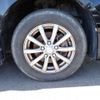 toyota voxy 2008 CFJ1749225 image 23