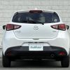 mazda demio 2016 CFJ1812814 image 22