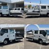 isuzu elf-truck 2022 CFJ1559038 image 5