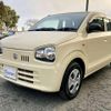 suzuki alto 2015 quick_quick_DBA-HA36S_HA36S-264425 image 2