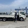 hino dutro 2006 CFJ1183193 image 4