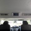 nissan caravan-van 2015 -NISSAN--Caravan Van LDF-VW2E26--VW2E26-017562---NISSAN--Caravan Van LDF-VW2E26--VW2E26-017562- image 28