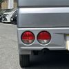 mitsubishi minicab-van 2009 -MITSUBISHI--Minicab Van GBD-U61V--U61V-1401300---MITSUBISHI--Minicab Van GBD-U61V--U61V-1401300- image 11