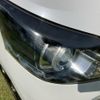 suzuki spacia 2014 -SUZUKI--Spacia DBA-MK32S--MK32S-543362---SUZUKI--Spacia DBA-MK32S--MK32S-543362- image 3