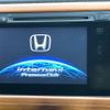 honda vezel 2014 CFJ1853872 image 3