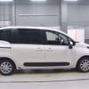 toyota sienta 2023 CFJ1684749 image 8