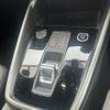 audi a3 2022 -AUDI--Audi A3 3AA-GYDLA--WAUZZZGY3PA012223---AUDI--Audi A3 3AA-GYDLA--WAUZZZGY3PA012223- image 8