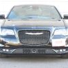 chrysler 300 2017 -CHRYSLER--Chrysler 300 ABA-LX36--2C3CCAYG0HH548443---CHRYSLER--Chrysler 300 ABA-LX36--2C3CCAYG0HH548443- image 3