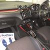 suzuki swift 2020 CFJ1580170 image 5