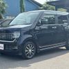 honda n-wgn 2020 CFJ1601261 image 52