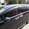honda odyssey 2014 -HONDA--Odyssey DBA-RC1--RC1-1017777---HONDA--Odyssey DBA-RC1--RC1-1017777- image 25