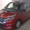 nissan serena 2018 quick_quick_DAA-GFNC27_013329 image 4