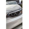 bmw 2-series 2014 -BMW--BMW 2 Series DBA-1J30--WBA1J72000VX83554---BMW--BMW 2 Series DBA-1J30--WBA1J72000VX83554- image 9