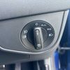 volkswagen polo 2022 CFJ1554909 image 12