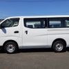 nissan caravan-van 2019 -NISSAN--Caravan Van LDF-VW2E26--VW2E26-112056---NISSAN--Caravan Van LDF-VW2E26--VW2E26-112056- image 26