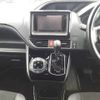 toyota voxy 2021 CFJ1748365 image 14