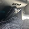 toyota hiace-commuter 2011 -TOYOTA--Hiace Commuter CBF-TRH228Bｶｲ--TRH228-0003828---TOYOTA--Hiace Commuter CBF-TRH228Bｶｲ--TRH228-0003828- image 25
