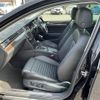 volkswagen passat 2017 -VOLKSWAGEN--VW Passat DBA-3CCZE--WVWZZZ3CZHE132243---VOLKSWAGEN--VW Passat DBA-3CCZE--WVWZZZ3CZHE132243- image 9