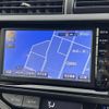 toyota aqua 2015 -TOYOTA--AQUA DAA-NHP10--NHP10-2457077---TOYOTA--AQUA DAA-NHP10--NHP10-2457077- image 35