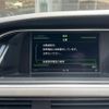 audi a5 2014 -AUDI--Audi A5 DBA-8TCDNL--WAUZZZ8T9FA003690---AUDI--Audi A5 DBA-8TCDNL--WAUZZZ8T9FA003690- image 21
